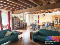 cuisine-avec-four-a-pains-1er-logement