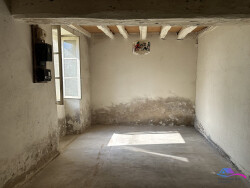 dependance-
