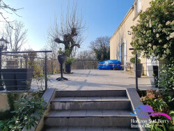 entree-de-la-propriete-et-grange