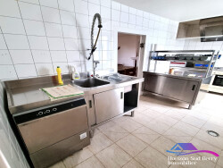 epicerie-avec-acces-independant