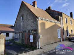 facade-1er-logement