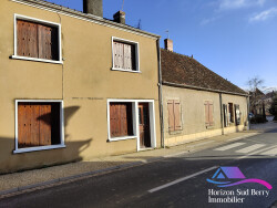 facade-ancienne-boulangerie