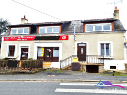 facade-arriere--acces-garage-et-jardin