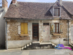 facade-arriere-et-jardin