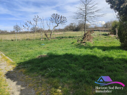 facade-arriere-et-jardin