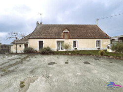 facade-arriere-maison