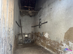 garage-
