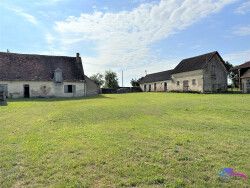 grange-