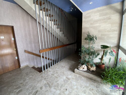 hall-d-entree-appartement