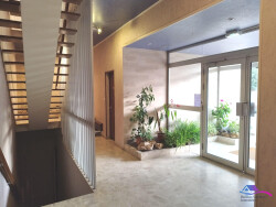 hall-d-entree-batiment