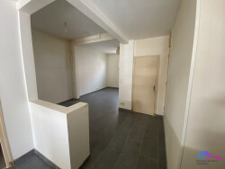 hall-d-entree-et-salon