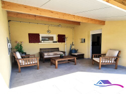 jardin-arriere-terrasse-couverte