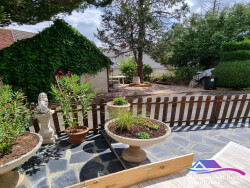 jardin-arriere