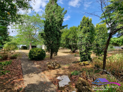 jardin-arriere