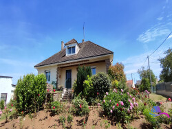 jardin-avant