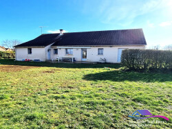 jardin-sur-l-arriere-vue-sur-l-etang