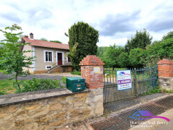 jardin-sur-l-arriere
