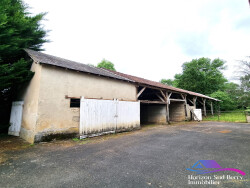 jardin-sur-l-arriere