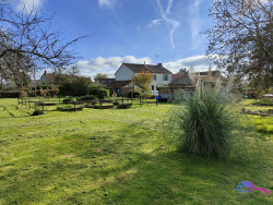 jardin-vu-chambre-2