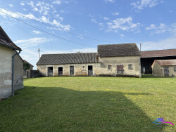 maison-piece-1