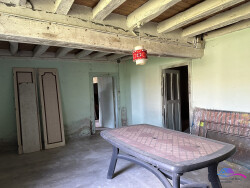 maison-piece-1