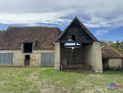 maison-piece-1