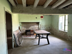 maison-piece-2