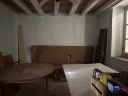 maison-piece-3