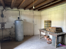 maison-piece-4