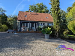 parc-paysager-et-piscine