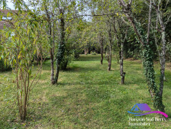 parc
