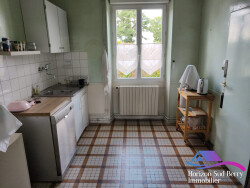 piece-passante-amenagee-en-chambre