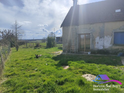 pignon-droit---entree