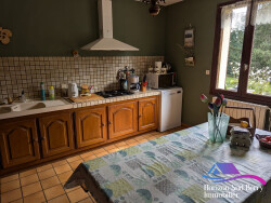 pignon-et-acces-garage