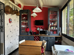 rdc-chambre-