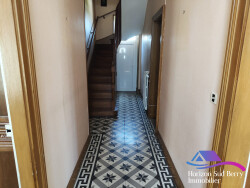 salle-a-manger-maison-1