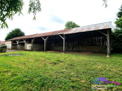 salle-a-manger-ou-chambre