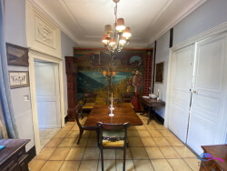 salle-a-manger