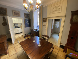 salle-a-manger