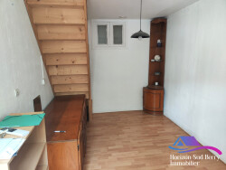 salle-a-manger