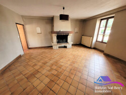 salle-d-eau---wc-au-rdc