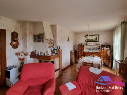 salle-d-eau-