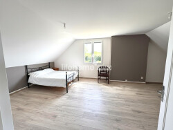 salle-d-eau-etage