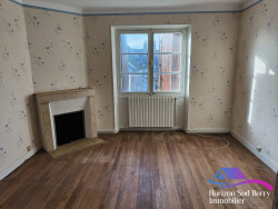 salle-de-bains-1er-logement