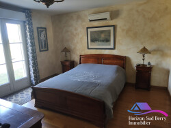 salle-de-bains-suite-parentale