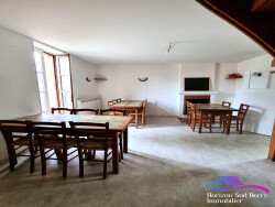 salle-de-bar