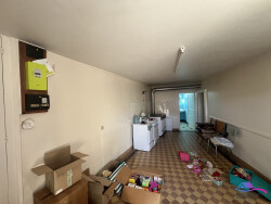 salon-salle-a-manger