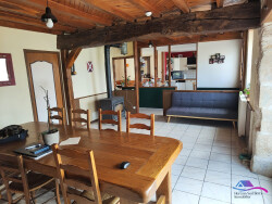 sde-au-rdc