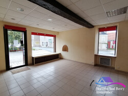 sejour-1ere-habitation