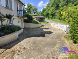 sejour-avec-cheminee